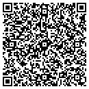 QR code with Nomura Jason T MD contacts