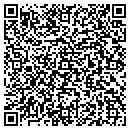 QR code with Any Emerg Locksmith 24 Hour contacts