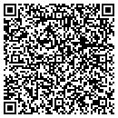 QR code with Noor Sajid A DO contacts