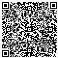 QR code with Tranter Builders Inc contacts