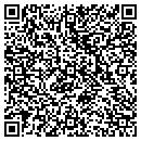 QR code with Mike Rose contacts