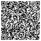 QR code with Norman S Broudy & Assoc contacts