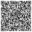 QR code with Any Emerg Locksmith 24 Hour contacts