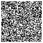 QR code with Law Offices of J. Price McNamara contacts