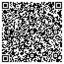 QR code with Nukuna Kenneth MD contacts