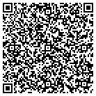 QR code with Turning Point Hms & Devmnt Inc contacts