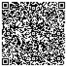 QR code with Anytime Any Place Locksmith contacts