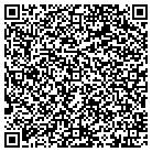 QR code with Native Village Of Afognak contacts