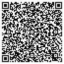 QR code with Chapelridge Of Benton contacts