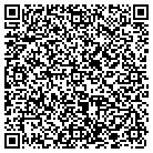 QR code with Anytime Any Place Locksmith contacts