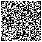 QR code with Warren Savage Development Inc contacts