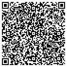 QR code with Anytime Any Place Locksmith contacts