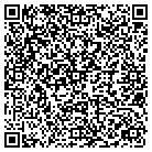 QR code with Anytime Any Place Locksmith contacts