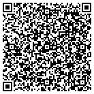 QR code with Leading Aeronautics, LLC contacts