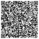 QR code with Anytime Any Place Locksmith contacts