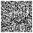 QR code with Co Lon Toby contacts