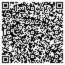 QR code with Ordonez Edgardo MD contacts