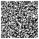 QR code with Anytime Any Place Locksmith contacts