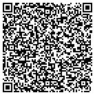 QR code with Anytime Any Place Locksmith contacts