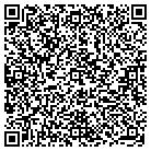 QR code with Senior Home Companions Inc contacts
