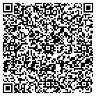 QR code with Anytime Any Place Locksmith contacts