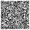 QR code with Leblanc Data contacts