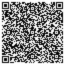 QR code with Comisha Richey Comisha Richey contacts