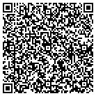 QR code with Anytime Any Place Locksmith contacts