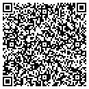 QR code with Ostrum Gordon MD contacts