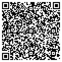 QR code with Commander James contacts