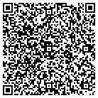 QR code with Anytime Any Place Locksmith contacts