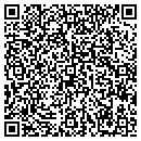 QR code with Lejeune Enterprise contacts