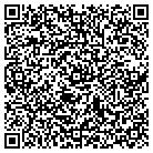 QR code with Anytime Any Place Locksmith contacts