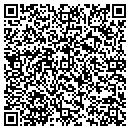 QR code with Lenguyen Enterprise LLC contacts