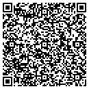 QR code with Commodore contacts