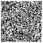 QR code with Anytime Anywhere Emergency Locksmith contacts