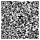 QR code with Leo Yoder contacts