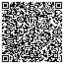 QR code with Palermo Jason MD contacts