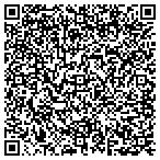QR code with Anytime Anywhere Emergency Locksmith contacts
