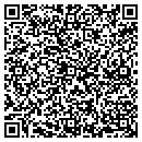QR code with Palma Douglas MD contacts