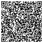 QR code with Anytime Anywhere Emergency Locksmith contacts