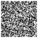 QR code with Compassion For You contacts