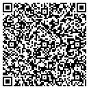 QR code with Panasuk D MD contacts