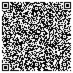 QR code with Let me help you with that! Event Planning  And Special Projects Taskmaster contacts