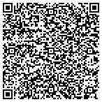 QR code with Anytime Anywhere Emergency Locksmith contacts