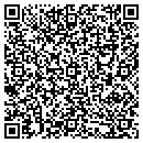 QR code with Built Wright Const Inc contacts