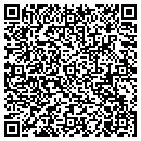 QR code with Ideal Homes contacts
