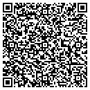 QR code with Compu Finance contacts