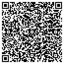 QR code with Panzer Scott M MD contacts