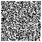 QR code with Anytime Anywhere Emergency Locksmith contacts